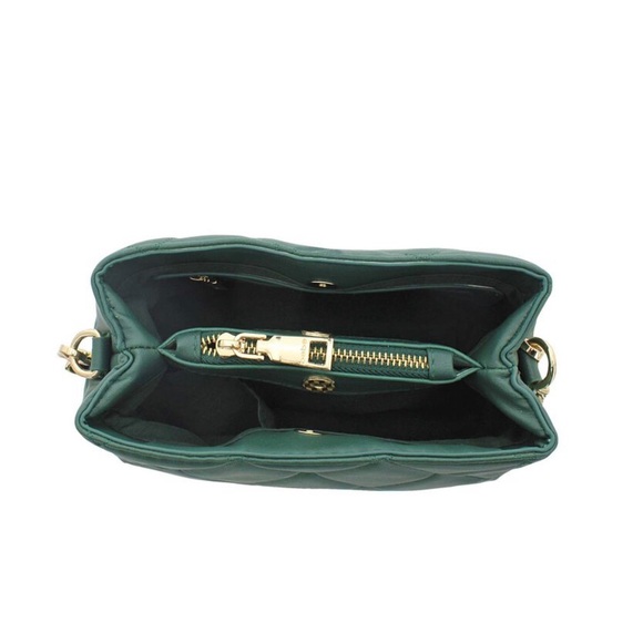 Crossbody bag - Picture 3 of 3